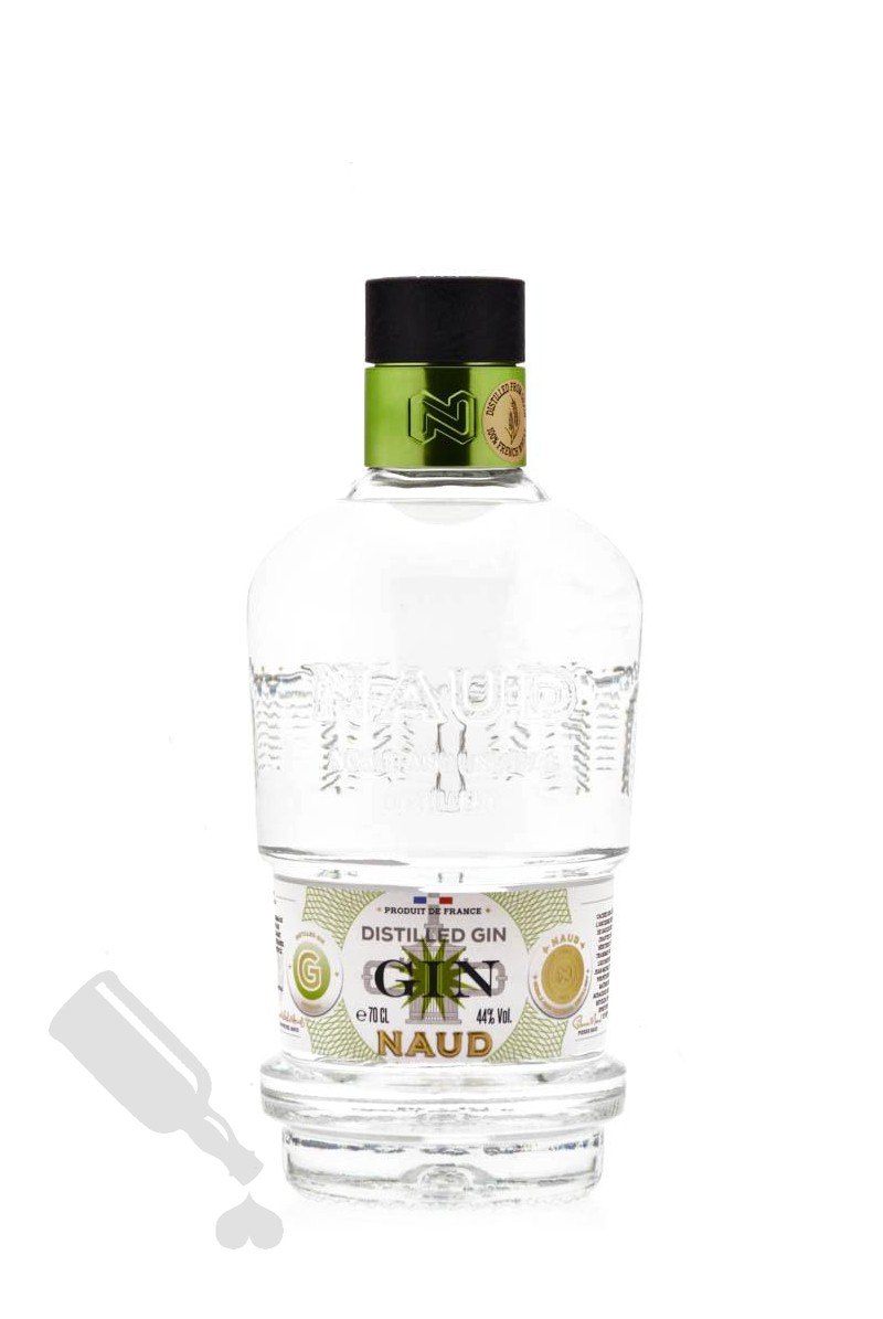 Naud Gin