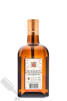 Cointreau 