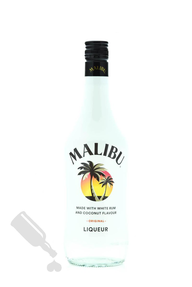 Malibu Original