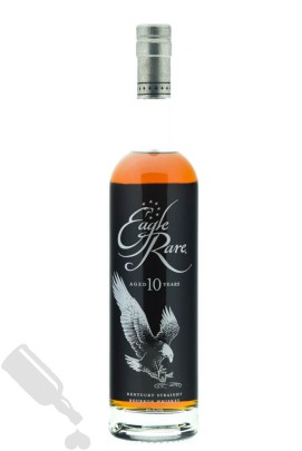 Eagle Rare 10 years 75cl