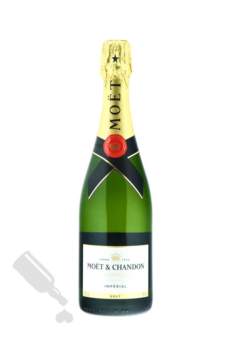 Moët & Chandon Brut Impérial 