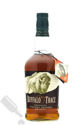 Buffalo Trace 45% - Bott. 2000's