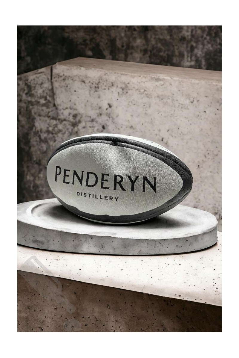 Penderyn Rugby Ball 30cm