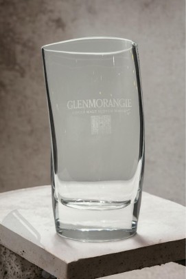 Glenmorangie Waterjug 20cl 