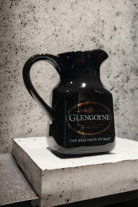 Glengoyne Waterjug 40cl