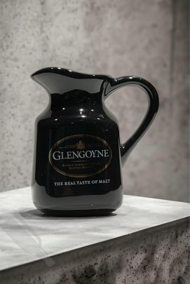Glengoyne Waterjug 6cl