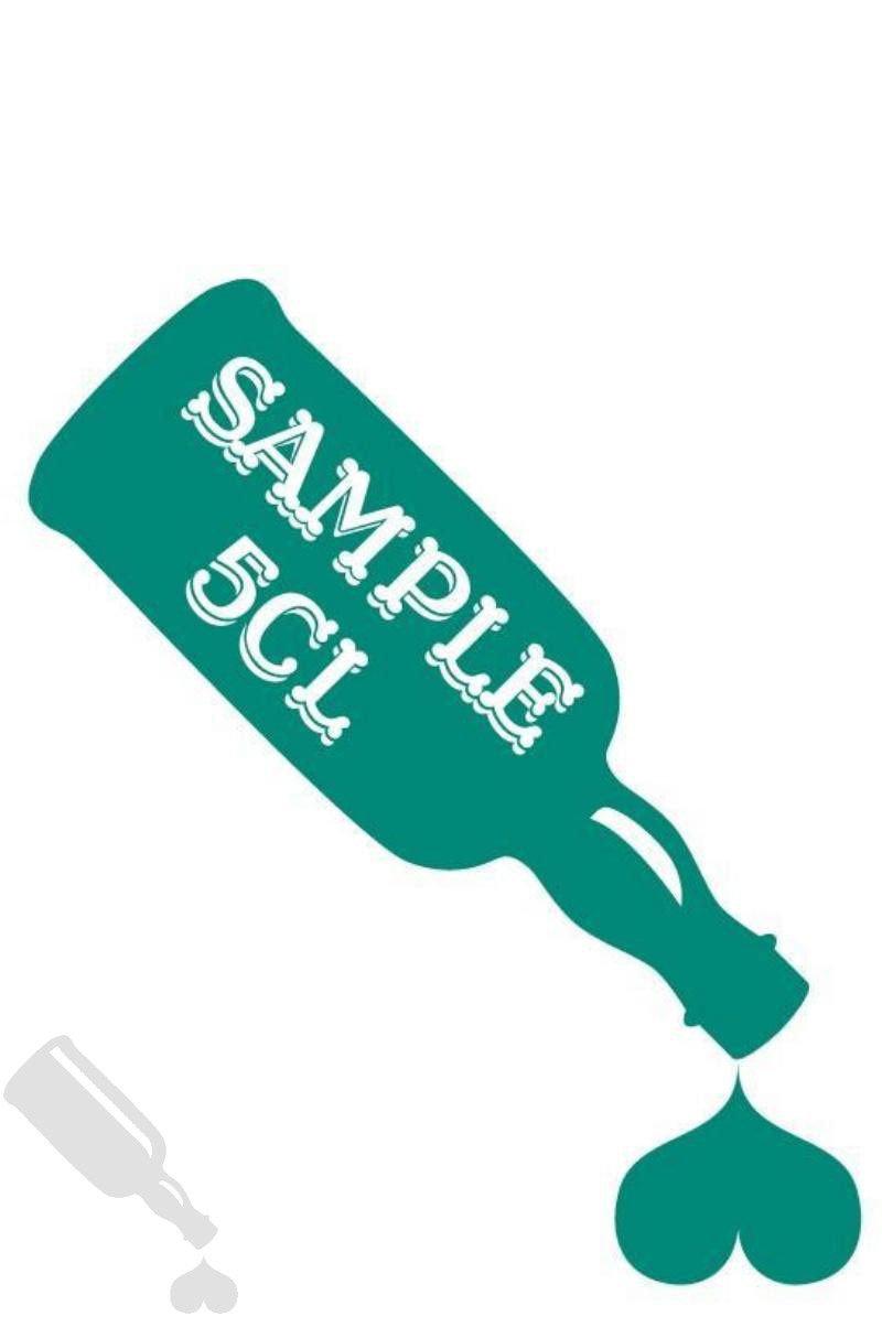 Kilkerran 12 years - 2023 Edition 5cl