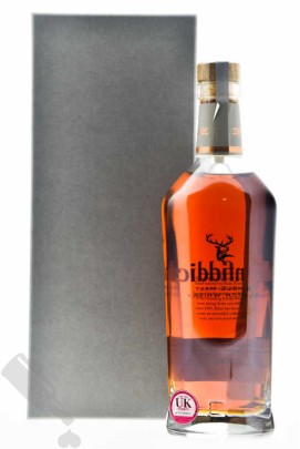 Glenfiddich 21 years #25 Rare Whisky