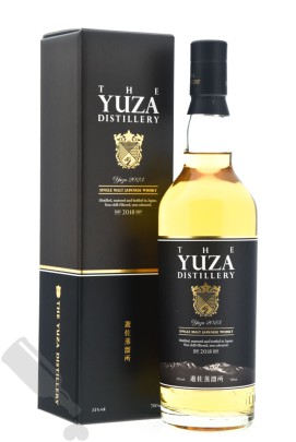 Yuza 2023 Edition