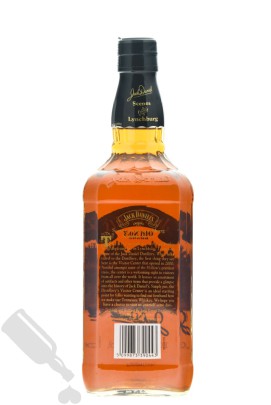 Jack Daniel's Scenes From Lynchburg - Number Seven 100cl