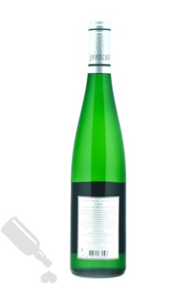 Apostelhoeve Pinot Gris 2023