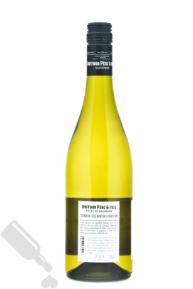 Duffour Côtes de Gascogne Blanc 2023