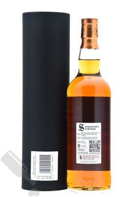 Distilled At Speyside (M) Distillery 12 years 2011 - 2024 Small Batch Edition #11