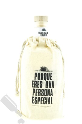 Hombre Marginal Batch No.1