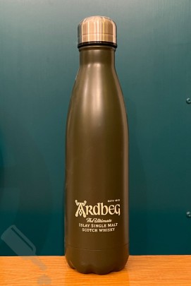 Ardbeg Water Bottle