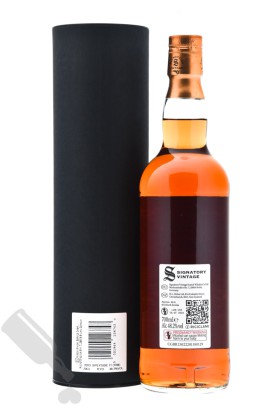Speyside (TAM) 11 years 2013 - 2024 Small Batch Edition #13