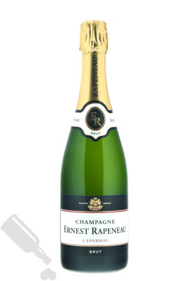 Ernest Rapeneau Brut