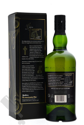 Ardbeg 10 years