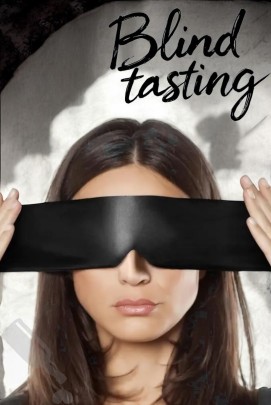 Blind Whisky Tasting - 2 Mei 2025
