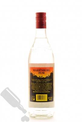 Mariënburg Rum