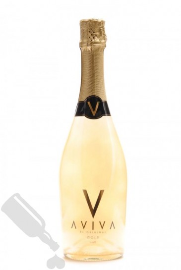 Aviva Gold Aviva Gold