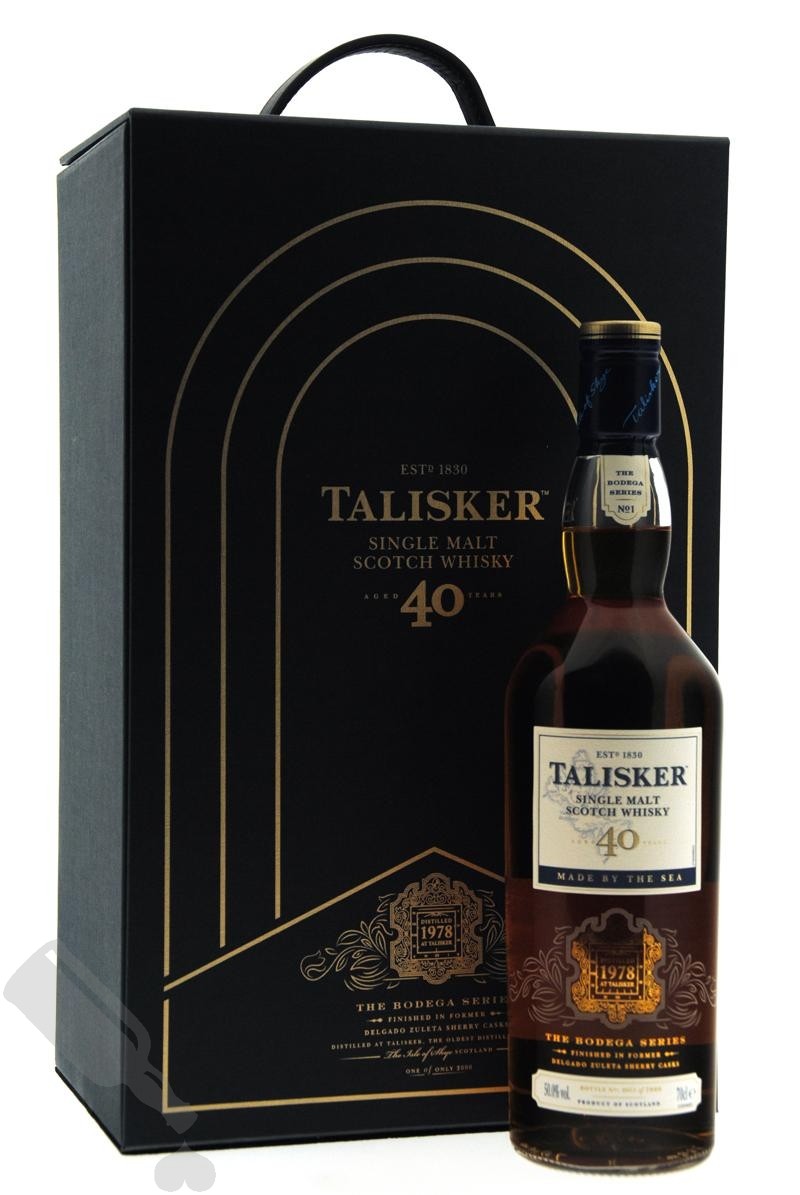 talisker-40-years-1978-2018-the-bodega-s