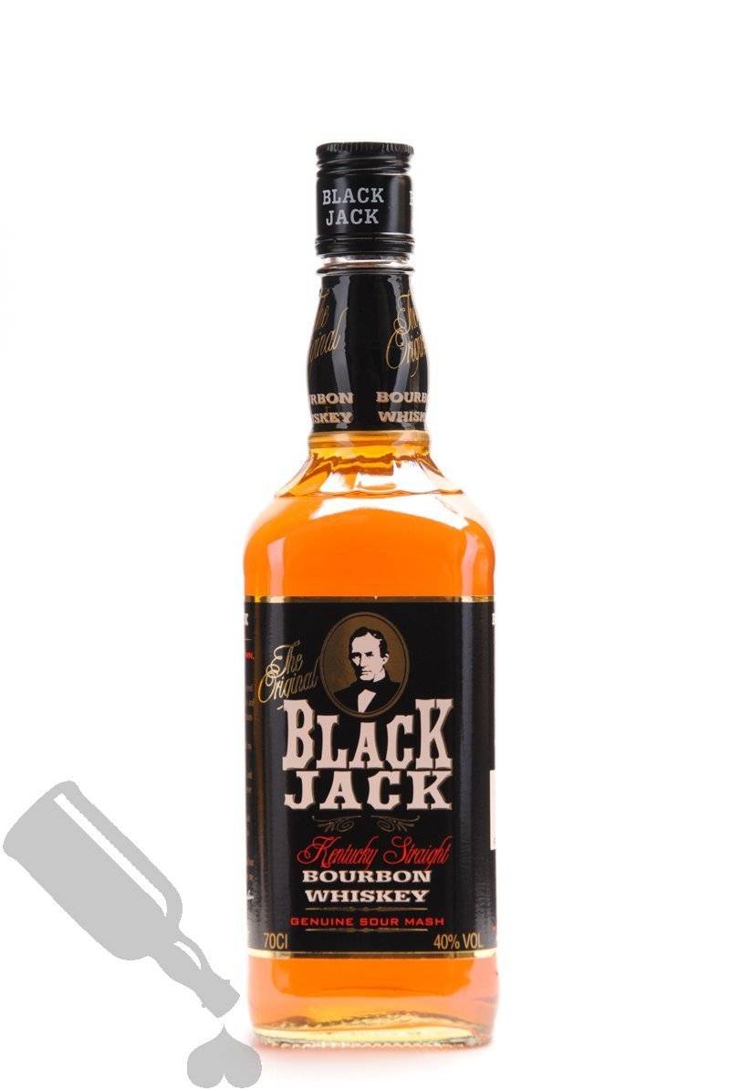 codigo de afiliado mr jack