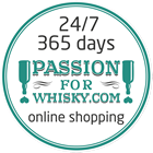 www.passionforwhisky.com